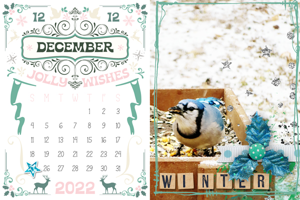 2022_calendar_12_December_web