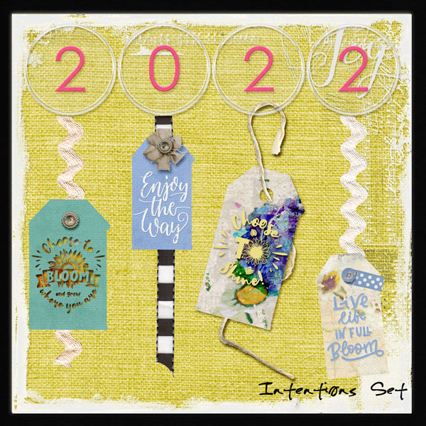 2022_Intentions_MOC10_Day2