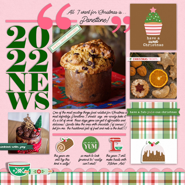 2022DYD_Food-001_