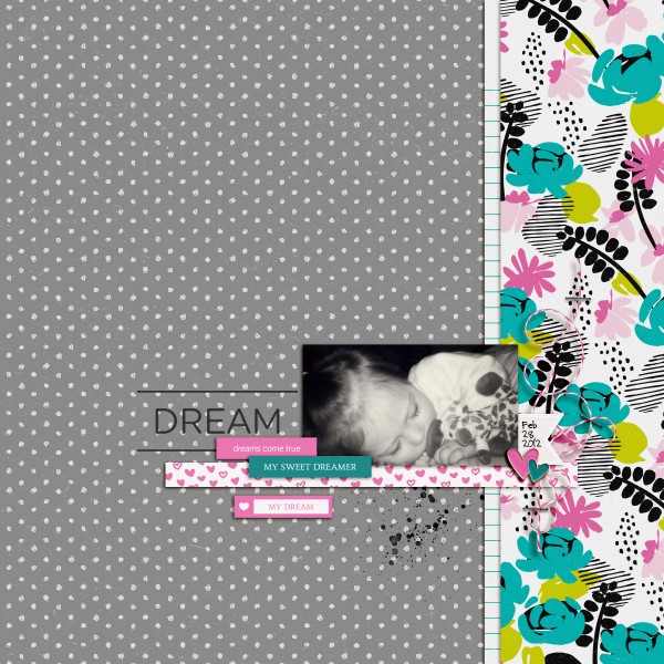 2022FEB_ Challenge_ Scraplift