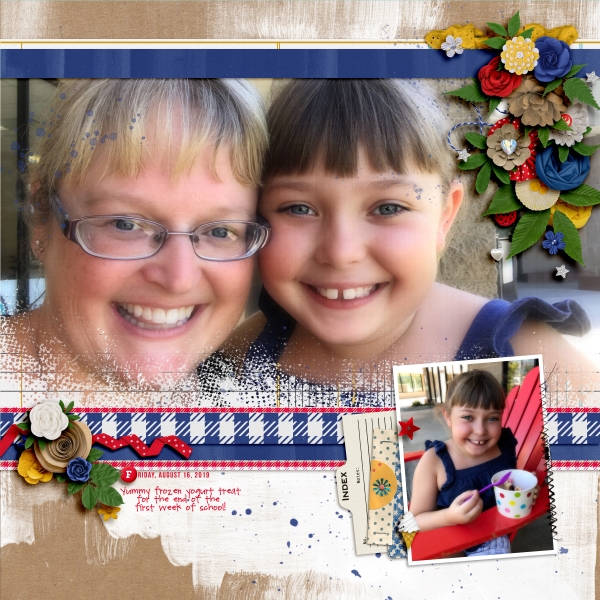 2022JUL_ Challenge_ Inspiration