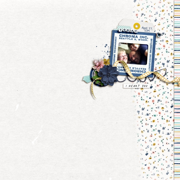 2022JUL_ Challenge_ Scraplift