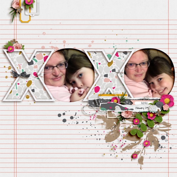 2022JUL_ Challenge_ Template