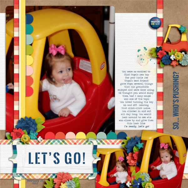 2022JUN_ Challenge_ Journaling