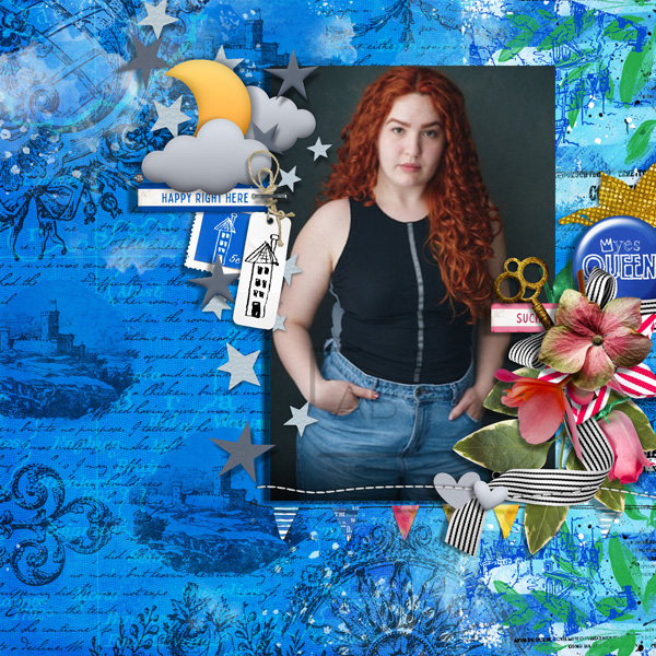2022Sarita_AndyBrown-002_