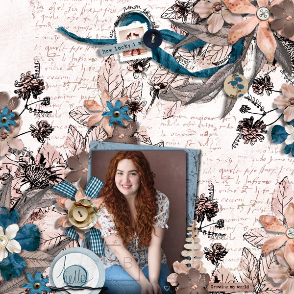 2022Sarita_AndyBrown-008_72