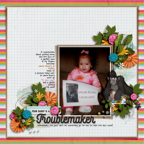 2022SEP_ Challenge_ Scraplift