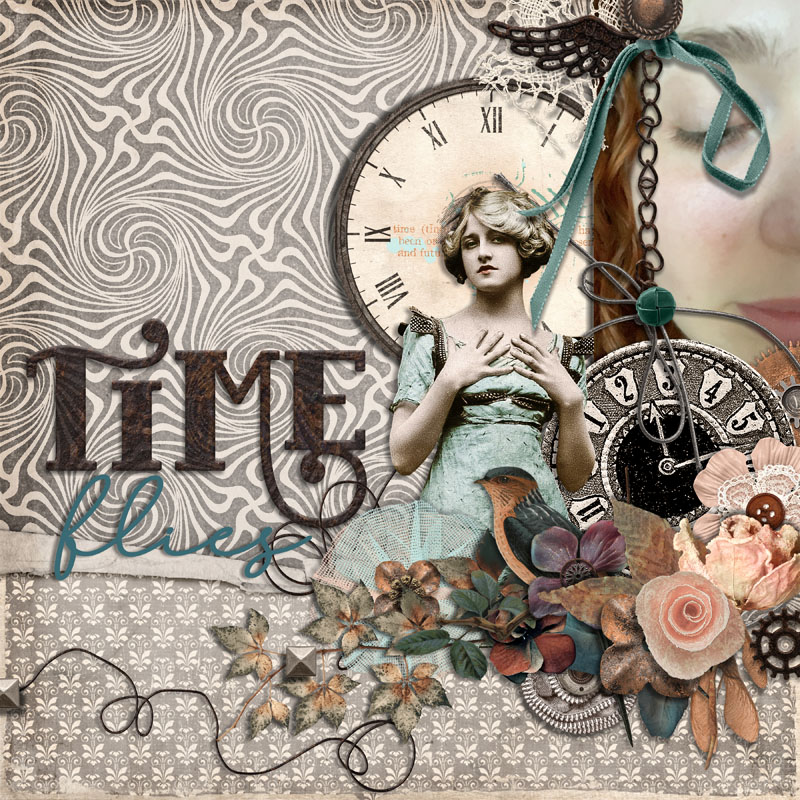 2022TimeFlies-001_72