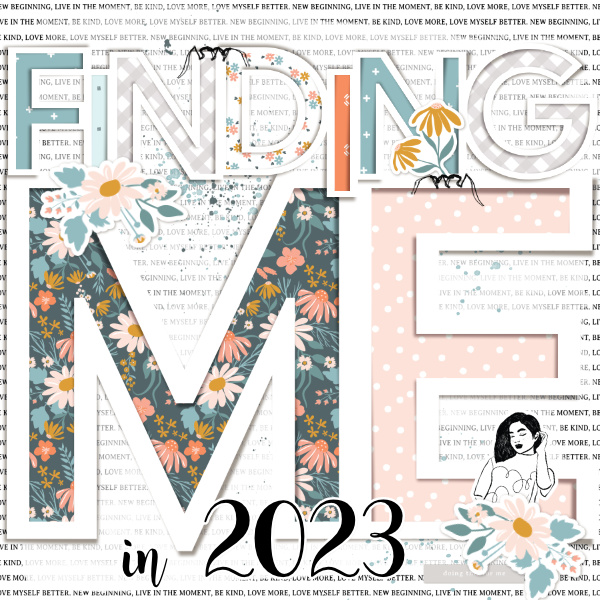 2023-01-01_FindingMe_Title