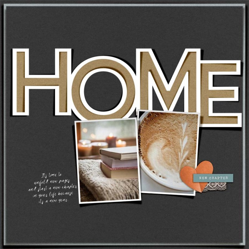 2023.01.02-HOME