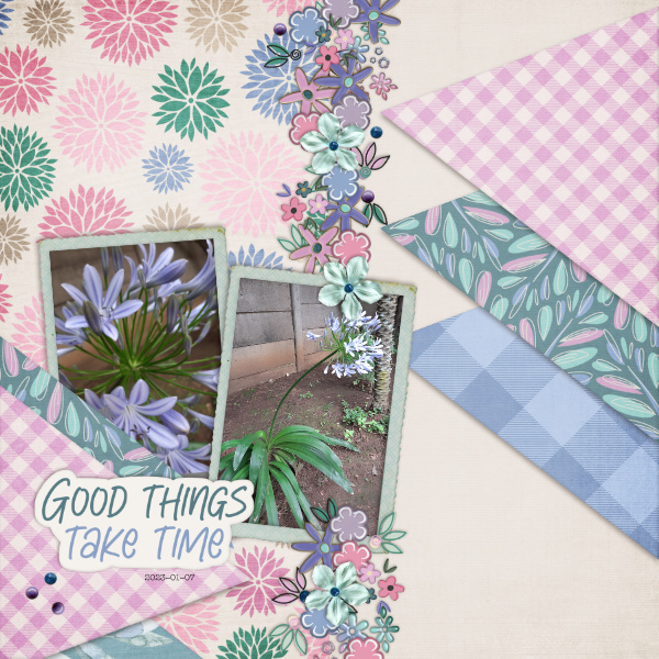 2023-01-07_GoodThings