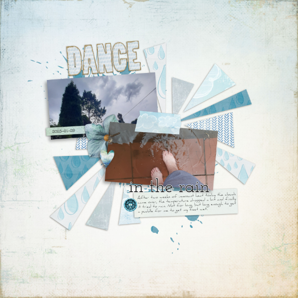 2023-01-29_DanceInTheRain