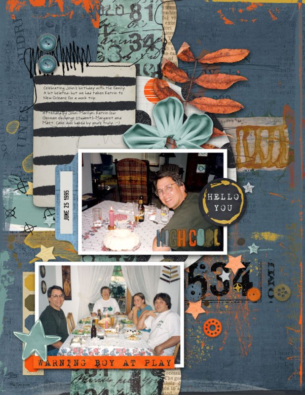 2023-01_January-TLP_0120_Slow-Scrap_Birthday_web
