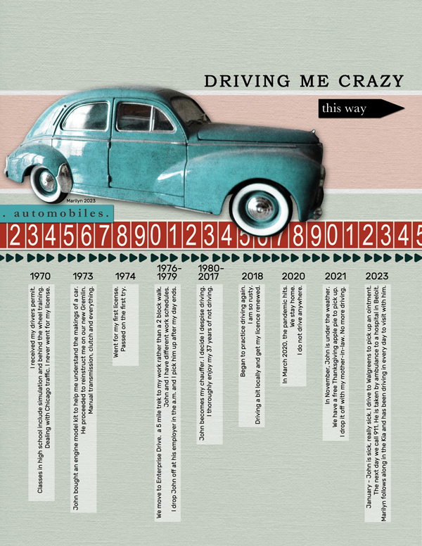 2023-01_January-TLP_0122_Slow-Scrap_Story_Timeline_web