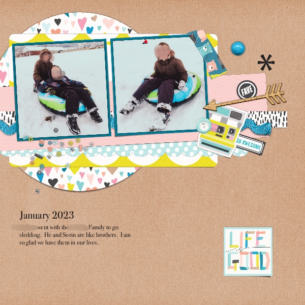 2023-01_Sledding_For_Posting