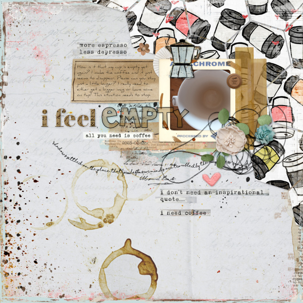 2023-02-07_IFeelEmpty