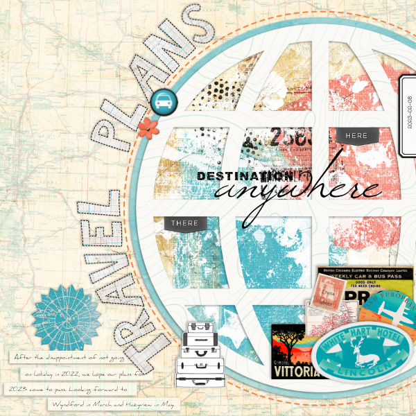2023-02-08_TravelPlans