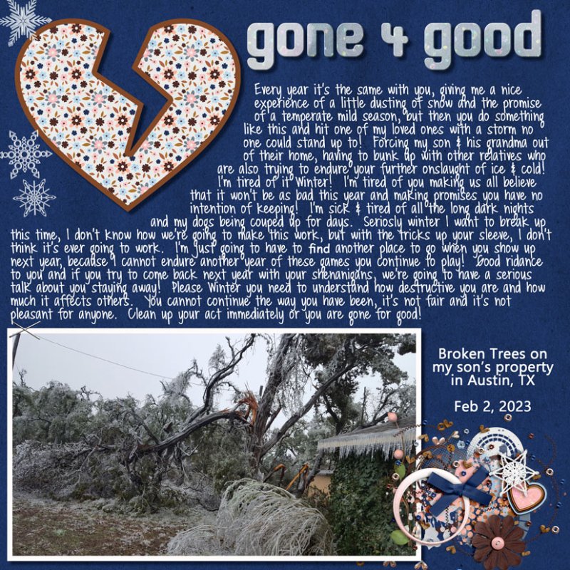 2023-02-TLP-Journaling-Challenge