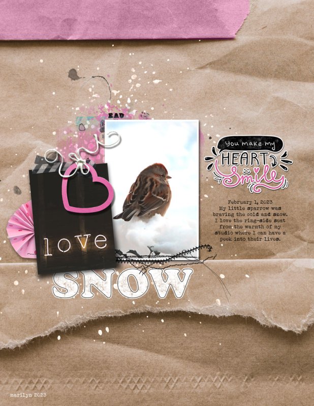 2023-02_February-TLP_0203_Slow-Scrap_NBK-Design_web
