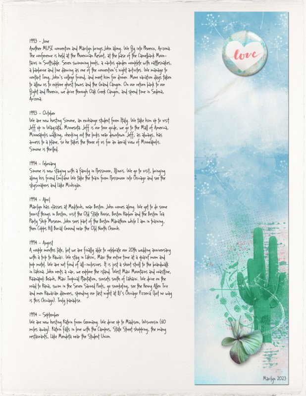 2023-02_February-TLP_Finding-Me_Travel_7_left_web
