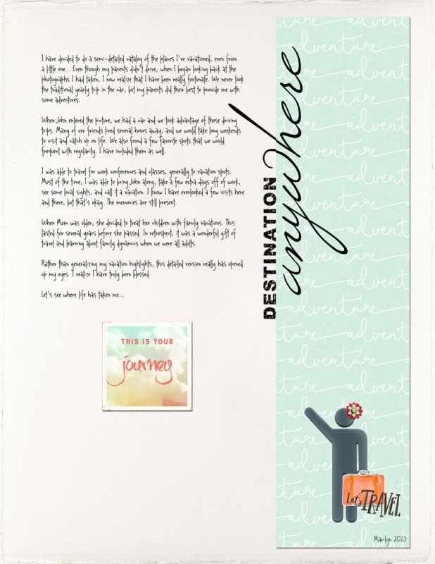 2023-02_February-TLP_Finding-Me_Travel_web