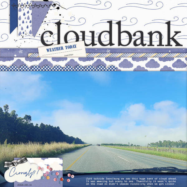 2023-03-10_Cloudbank
