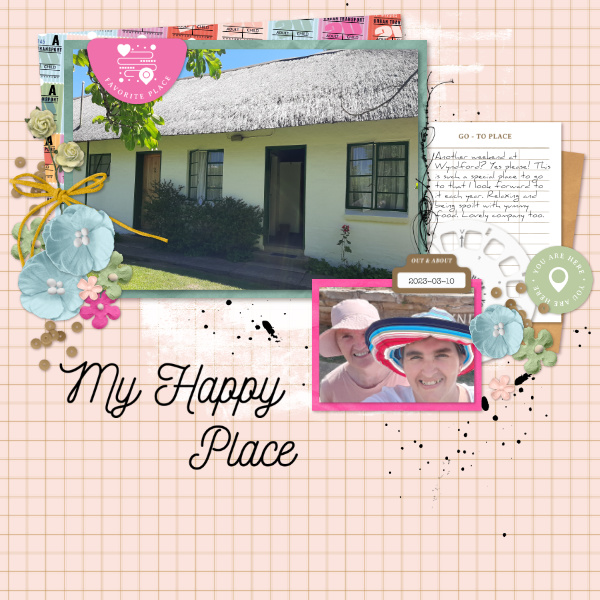 2023-03-10_MyHappyPlace
