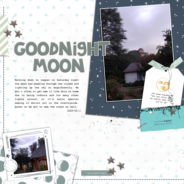 2023-03-11_GoodnightMoon