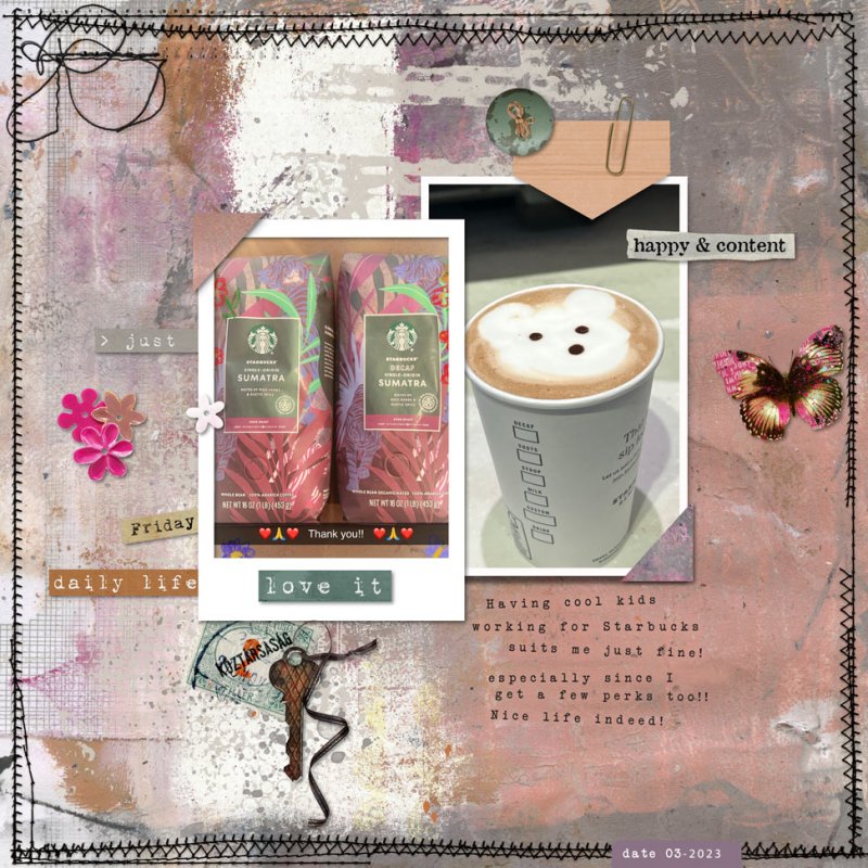 2023-03-TLP-Template-Challenge