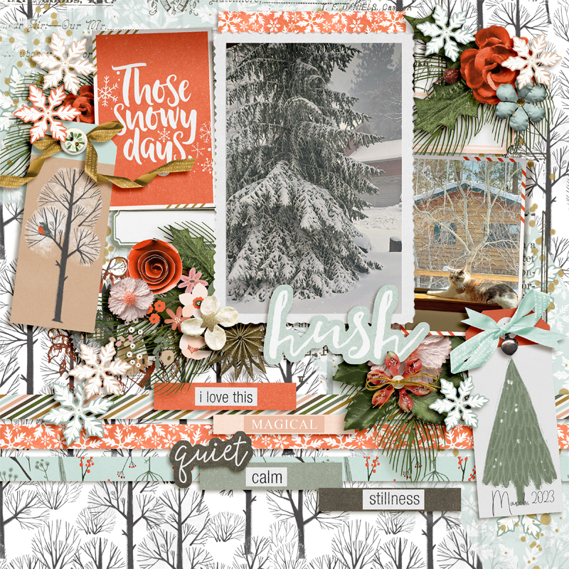 2023-03_fdd-CelebrateTheSeason_dd-Christmassy_lm-Hush_ngd-Give_web