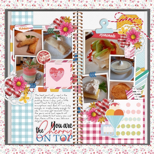 2023-04-12_You AreTheSweetest