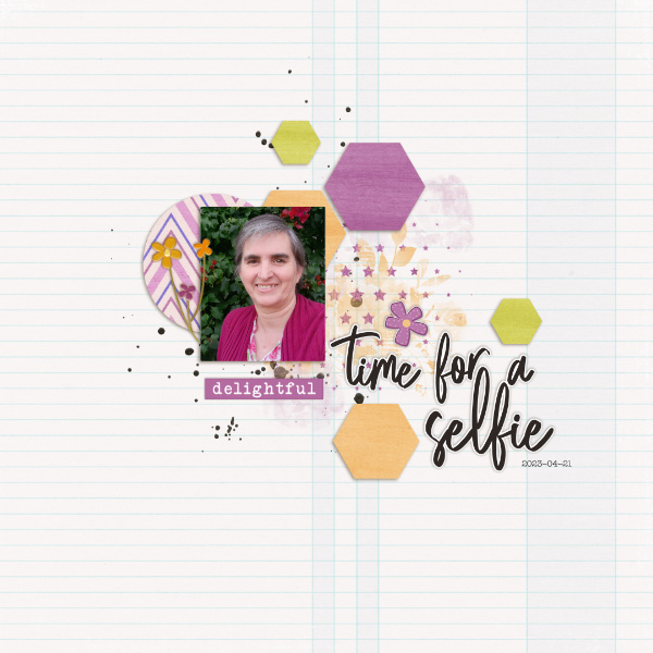 2023-04-21_TimeForASelfie