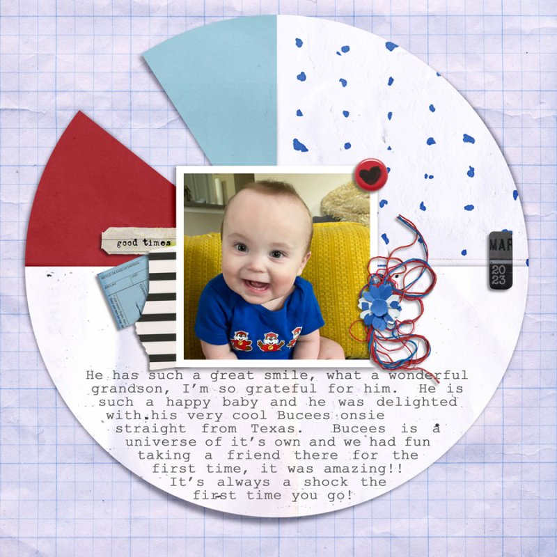 2023-04-TLP-Template-Challenge
