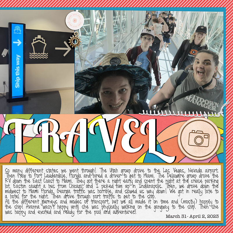 2023-04-Travel-Day_Right