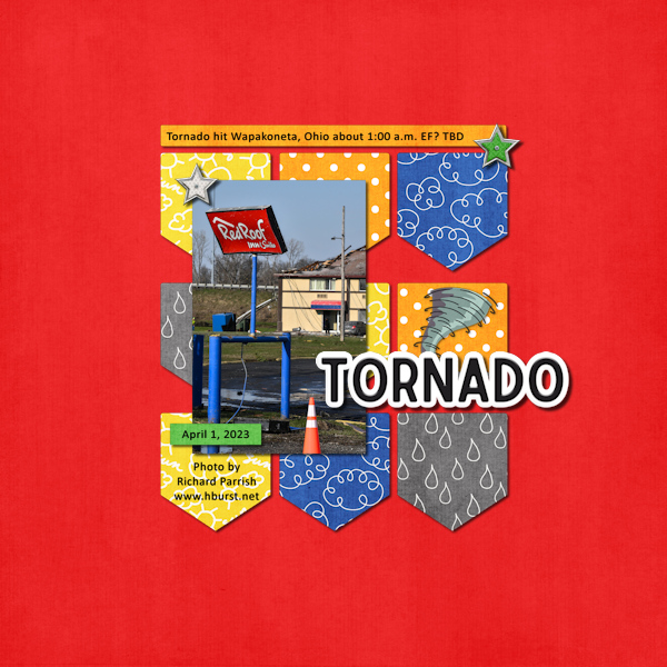 2023 0401 Tornado A