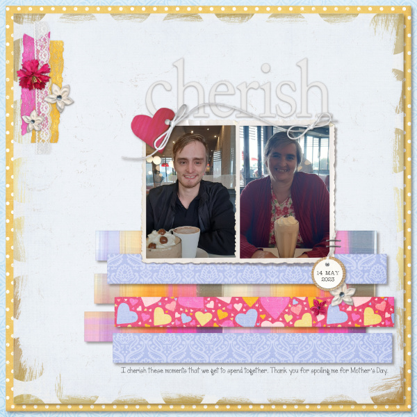 2023-05-14_Cherish