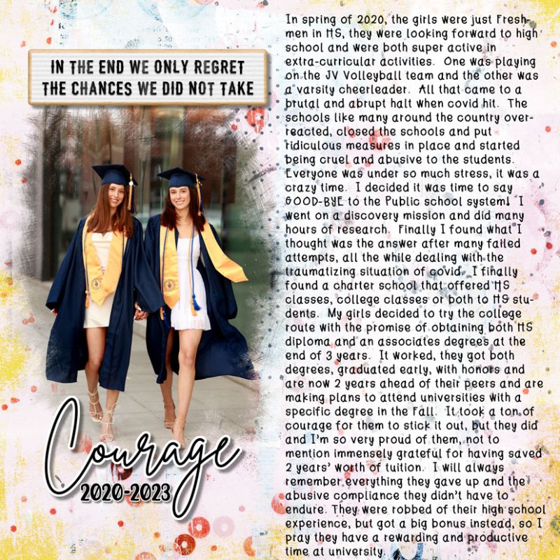 2023-05-TLP-Journaling-Challenge