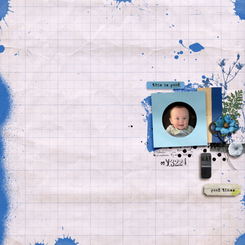 2023-05-TLP-Template-Challenge