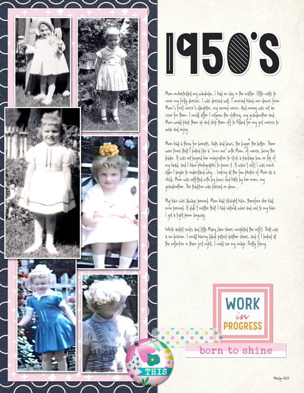 2023-06_June-TLP_Finding-Me_Clothing_50_web
