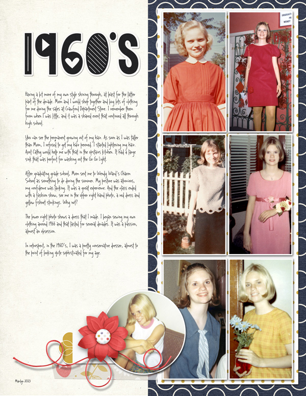 2023-06_June-TLP_Finding-Me_Clothing_60_web