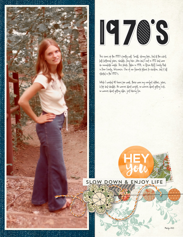 2023-06_June-TLP_Finding-Me_Clothing_70_web