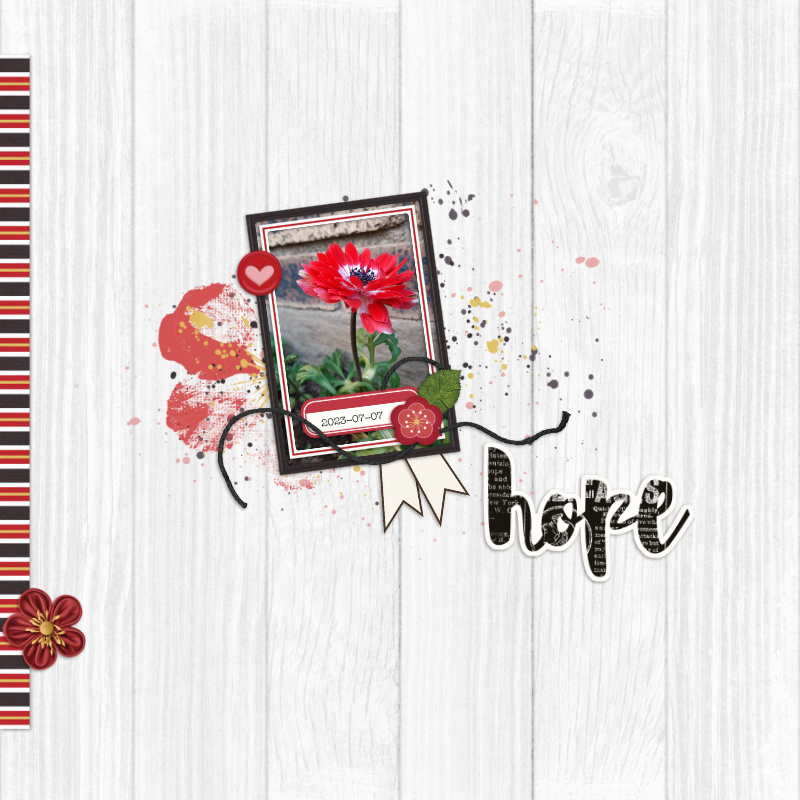 2023-07-07_Hope