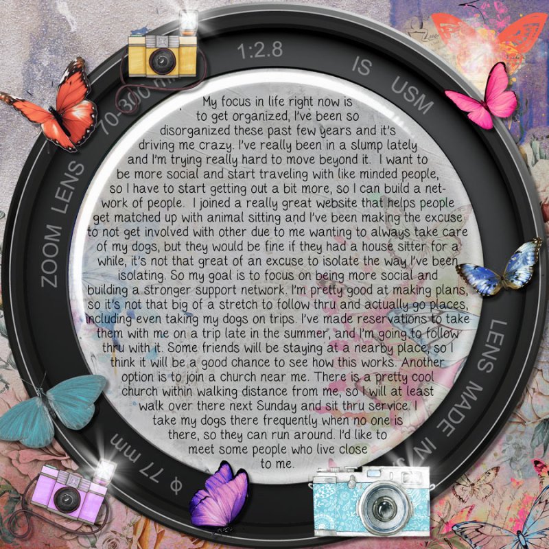 2023-07-TLP-Inspiration-Challenge