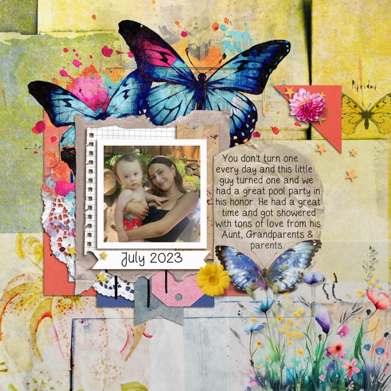 2023-07-TLP-Template-Challenge