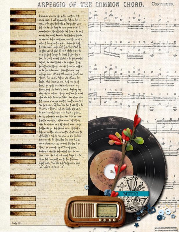 2023-07_July-TLP_Finding-Me_Music_web