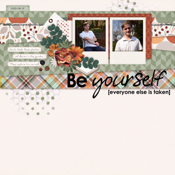 2023-08-19_BeYourself