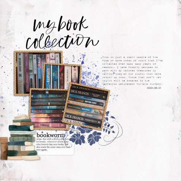 2023-08-19_MyBookCollection