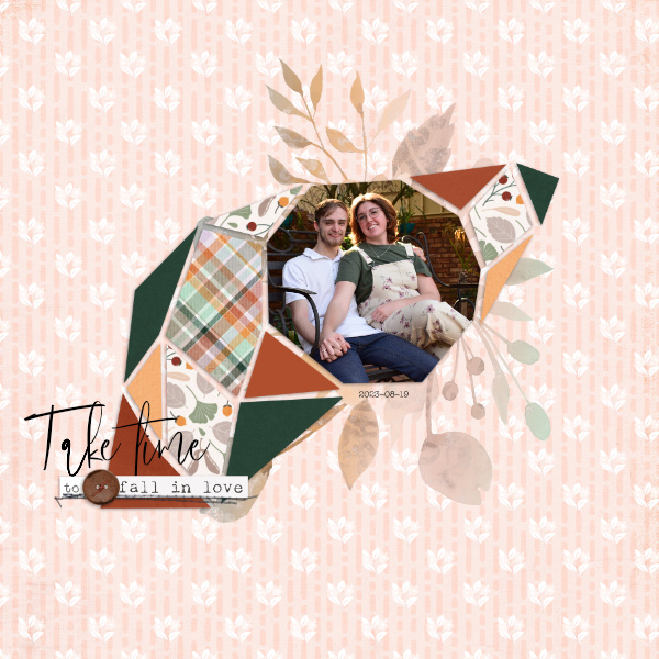 2023-08-19_TakeTime