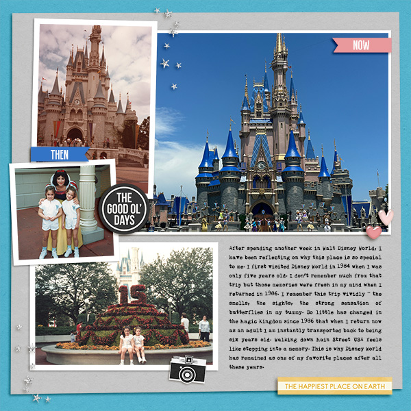 2023-08-23-JournalingAugust2023
