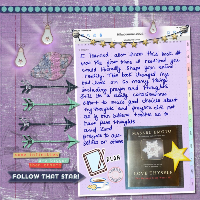 2023-08-TLP-Inspiration-Challenge